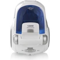 Gallet ASP 618 WB návod a manuál