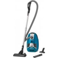 ROWENTA RO 6331 EA návod a manuál