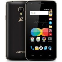 AllView P4 eMAGIC návod a manuál
