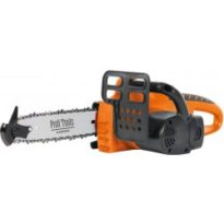PROFI TOOLS ET1105 návod a manuál