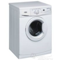 Whirlpool AWO/D 6202 návod a manuál