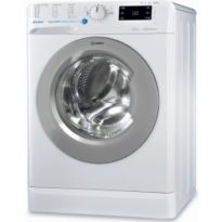 Indesit BWE 91484X WSSS návod a manuál