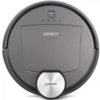 Ecovacs Deebot R95 návod a manuál