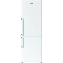 Blomberg KSM 9650A++ návod a manuál