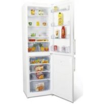 Vestfrost SW 382 MW návod a manuál
