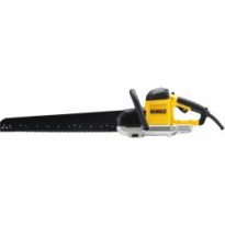 DeWALT DWE397 návod a manuál