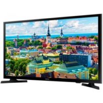 Samsung HG32ED450 návod a manuál