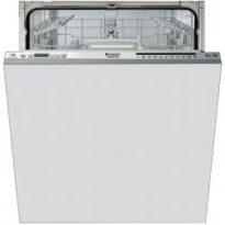 Hotpoint LTF 11M116 návod a manuál