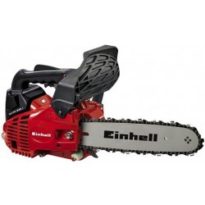 EINHELL GC- PC 930 I návod a manuál