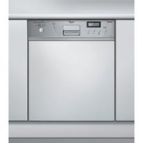 Whirlpool ADG 8920 návod a manuál