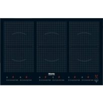 Miele KM 6367-1 návod a manuál