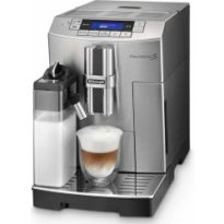 DeLonghi ECAM 28.465 MB návod a manuál