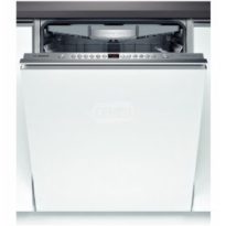 Bosch SMV 69M40 návod a manuál