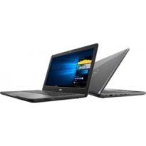 Dell Inspiron 15 N-5567-N2-516S návod a manuál