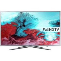 Samsung UE49K5602 návod a manuál