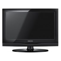 Samsung LE22C350 návod a manuál