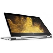 HP EliteBook x360 1030 1EP08EA návod a manuál