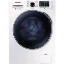 Samsung WD72J5400AW návod a manuál