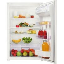Zanussi ZBA 3160 A návod a manuál