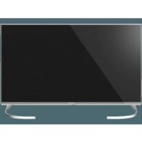 Panasonic TX-58EXW734 návod a manuál