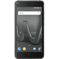 WIKO Harry návod a manuál