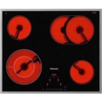Miele KM 6204 návod a manuál