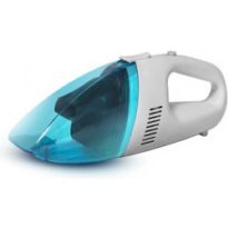 Mesko MS 7033 návod a manuál