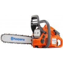 HUSQVARNA 435 návod a manuál