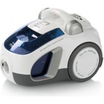 Gallet ASP 718 návod a manuál