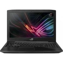 Asus GL503VM-ED138T návod a manuál