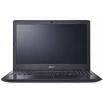 Acer TravelMate P259 NX.VEPEC.011 návod a manuál