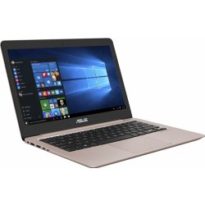 Asus UX310UA-FC990T návod a manuál