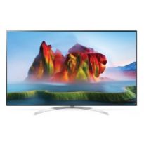 LG 60SJ850V návod a manuál