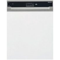 Blomberg GIN 9585 XB návod a manuál
