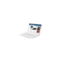 Asus X541NA-DM512T návod a manuál
