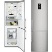 Electrolux EN3486MOX návod a manuál