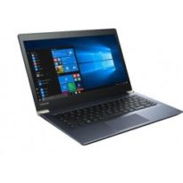 Toshiba Portege X30-D PT272E-0D1007CZ návod a manuál