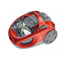 Concept VP 5095 návod a manuál