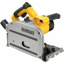 DeWALT DWS520K návod a manuál