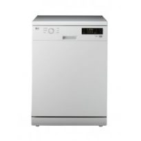 LG D 1422 návod a manuál