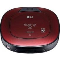 LG VRD 710 RRC návod a manuál