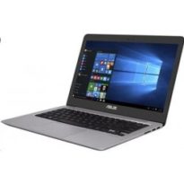 Asus UX310UA-FC892T návod a manuál