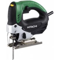 Hitachi CJ90VAST návod a manuál