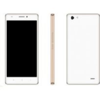 Mobiola Infinity Dual SIM návod a manuál