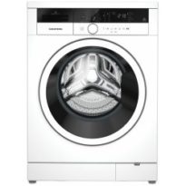 Grundig GWN 37430 CS návod a manuál
