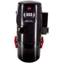 BISSELL PRO 2173N návod a manuál