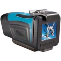 Hadex CL-1096 návod a manuál