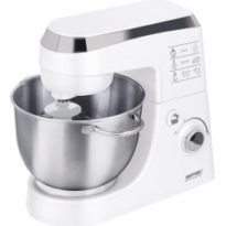 MPM MMR-06 návod a manuál