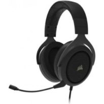 Corsair CA-9011170-EU návod a manuál