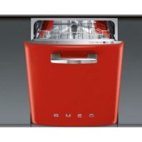 Smeg ST 2FABR2 návod a manuál